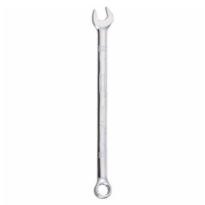 LLAVE MIXTA  7mm DEWALT-IMP