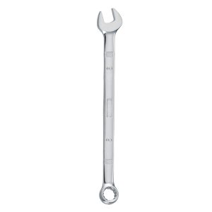 LLAVE MIXTA 9mm DEWALT-IMP
