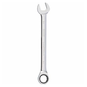 LLAVE MIXTA 20mm DEWALT-IMP