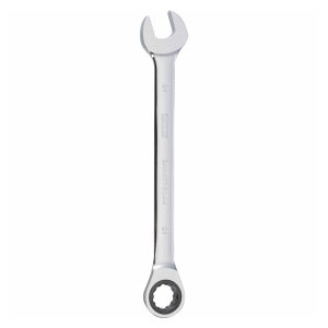 LLAVE MIXTATa 21mm DEWALT-IMP