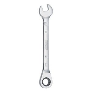 LLAVE MIXTA 8mm DEWALT-IMP