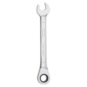 LLAVE MIXTA  9mm DEWALT-IMP