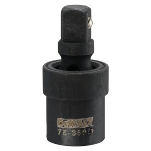 JUNTA UNIVERSAL 1/2" DEWALT-IMP