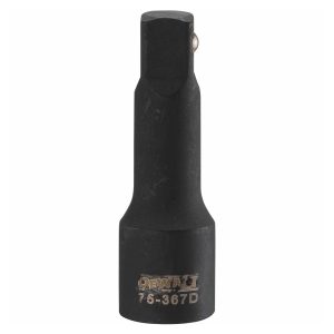 EXTENSION DE IMPACTO 1/2" DR 3" DEWALT-IMP