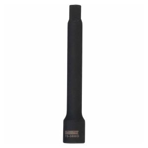 EXTENSION DE IMPACTO 1/2" DR 6" DEWALT-IMP