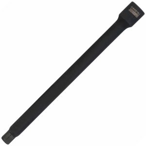 EXTENSION DE IMPACTO 1/2" DR 10" DEWALT-IMP