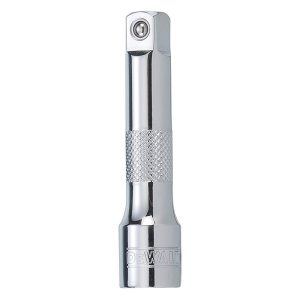EXTENSION 3/8" DR 3" DEWALT-IMP