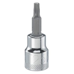 ADO  3/8" DR T25 DEWALT-IMP