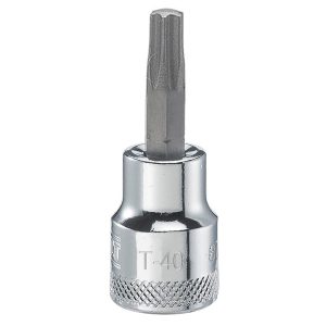 DADO Ta 3/8" DR T40 DEWALT-IMP
