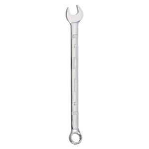LLAVE MIXTA 12mm DEWALT-IMP