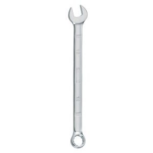 LLAVE  MIXTA 16mm DEWALT-IMP