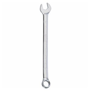 LLAVE MIXTA 17mm DEWALT-IMP