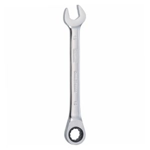 LLAVE MIXTA 12mm DEWALT-IMP