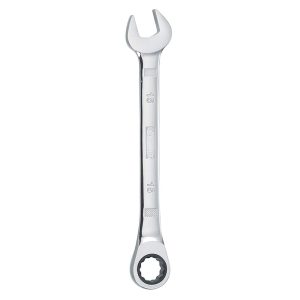 LLAVE MIXTA 15mm DEWALT-IMP