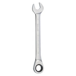 LLAVE MIXTA 16mm DEWALT-IMP