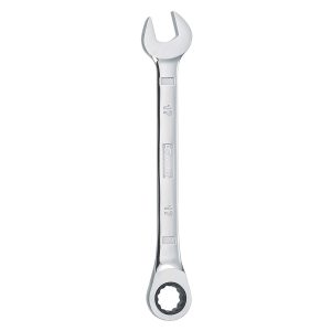 LLAVE MIXTA 17mm DEWALT-IMP