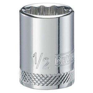DADO 3/8" - 1/2" DEWALT-IMP