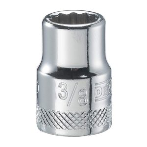 DADO 3/8" - 3/8" DEWALT-IMP