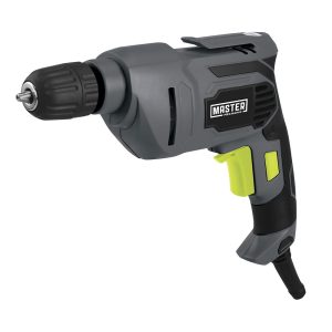 TALADRO 3/8" 6A 211882 MASTER MECHANIC-MAQU