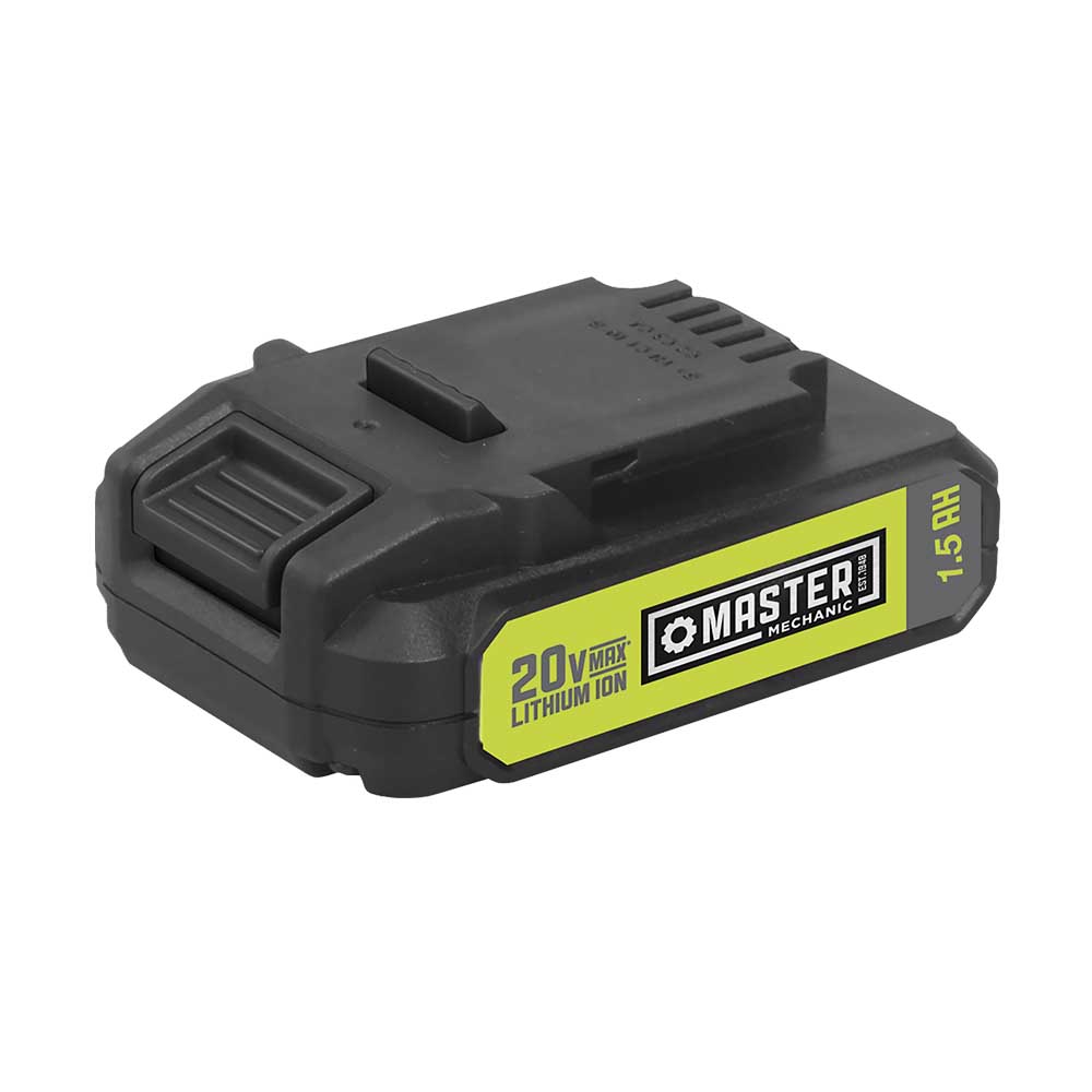 3001159