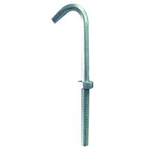 GANCHO J 1/4X2 VARIOS LINEA-8