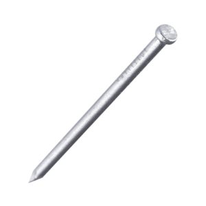 CLAVO 1-1/2X16 SC (40X1.70) IDEAL