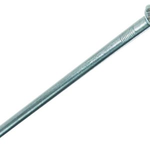 CLAVO 1-1/4"X16 (30X1.70) IDEAL