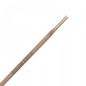 SUELDA 6013 1/8 (90) INDURA-S