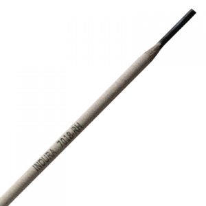 SUELDA 7018 5/32 (25) INDURA-S