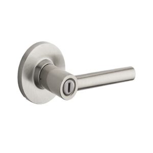 MANIJA BANO 300RML 15 CP KWIKSET