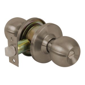 CERRADURA GEOBANO BALL 5 BROCE ANTIGUO 91150-031 GEO