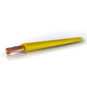 CABLE FLEXIBLE # 14 THHN INCABLE