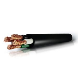 CABLE CONCENTRICO 3X14 INCABLE