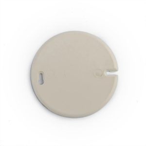 TAPA CIEGA PARA CAJA OCTOGONAL PLASTIGAMA-VARIOS