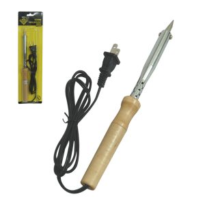 CAUTIN 100W HM-2139 HUNTER-HERR
