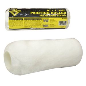 FELPA PARA RODILLO PINTAR 9" PS-1096 (1-1/4 HUNTER-PINTU
