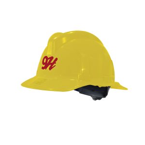 CASCO DE SEGURIDAD 9H CL.E SAF.DIEL.RAC.AM HALLEY