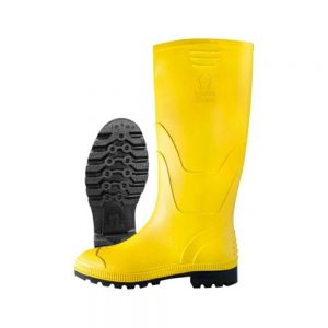 BOTA LLANERA CON FORRO C.A T41 AMAR VENUS