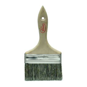 BROCHA FUTURA 5" WILSON