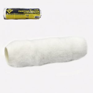 FELPA PARA RODILLO PINTAR 9" PS-1095 (3/4") HUNTER-PINTU