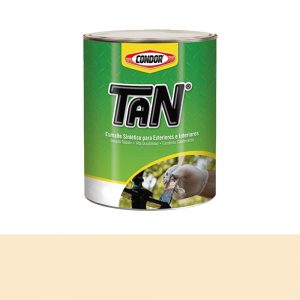 TAN 412 BLANCO HUESO LITRO CONDOR