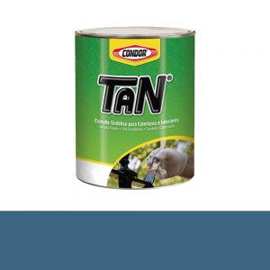 TAN 440 AZUL COLONIAL 1 LT CONDOR