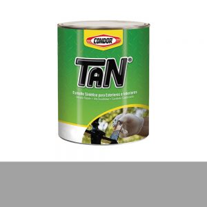 TAN 432   GRIS PERLA LITRO CONDOR