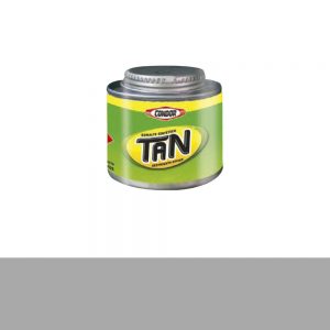 TAN 450C  ALUMINIO  125CC CONDOR