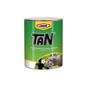 TAN BASE I 1LT CONDOR