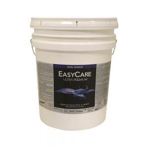 BASE T SATIN INTERIOR EASYCARE