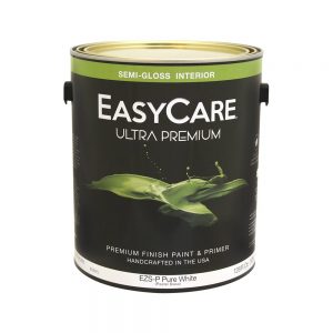 BASE P SEMIBRILLANTE INTERIOR EASYCARE