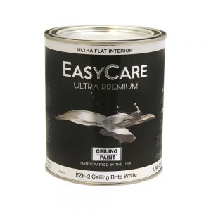 PINTURA PREMIUN BLANCA INTERIOR EASYCARE