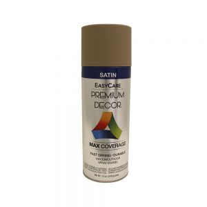 SPRAY CAQUI PREMIUM DECOR