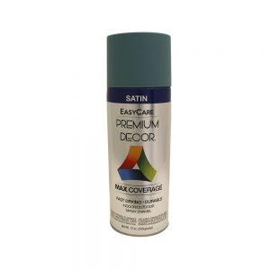 SPRAY ESMERALDA PREMIUM DECOR